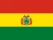 Bolivia