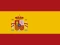 España
