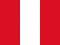 Perú