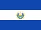 El Salvador