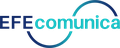 EFE Comunica