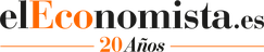 elEconomista