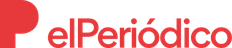 El Periódico