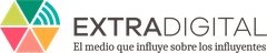 EXTRADIGITAL