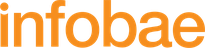 Infobae