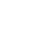 LOS40