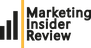 Marketing Insider Review