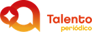 Periódico del Talento