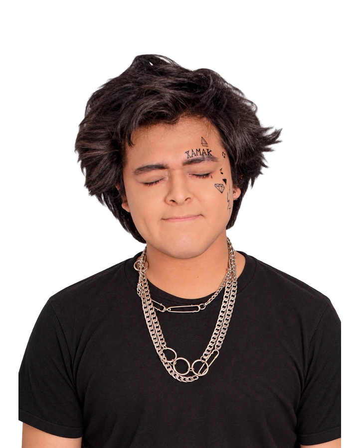 Alecchiman