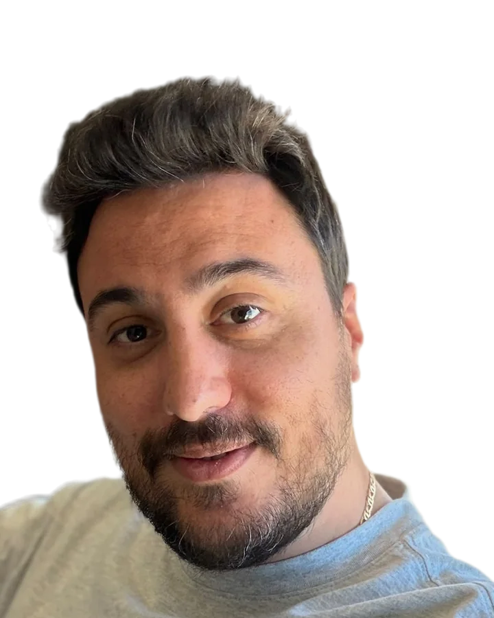 Fargan