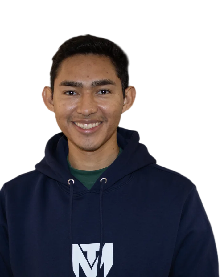 Fernanfloo
