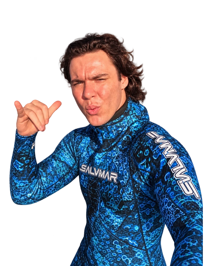 FisherChuwi