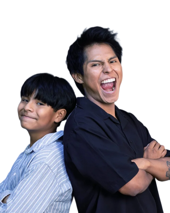 Hermanos Balp
