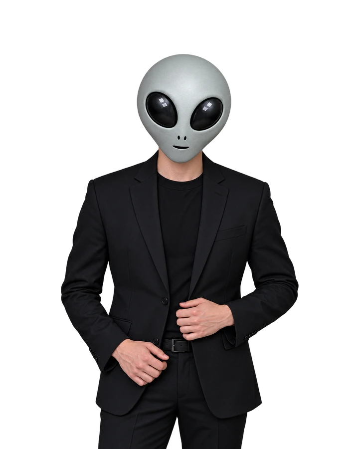 jaquebue