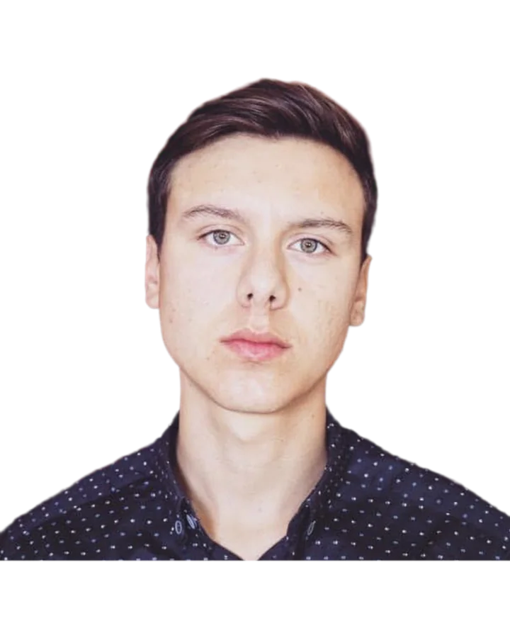 Jdaniel