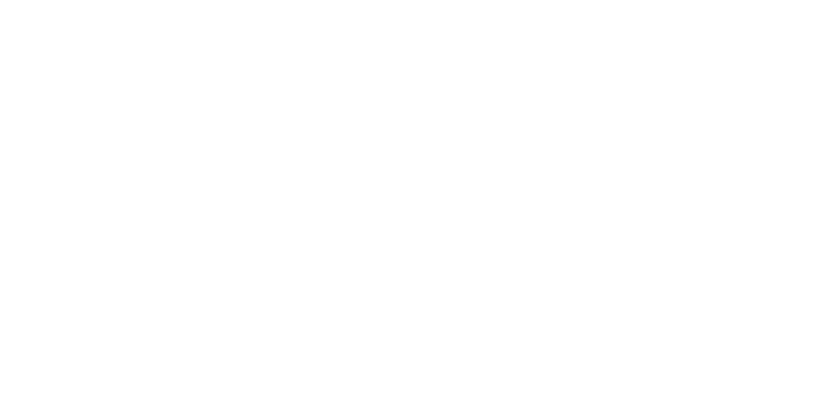 TuManag3r