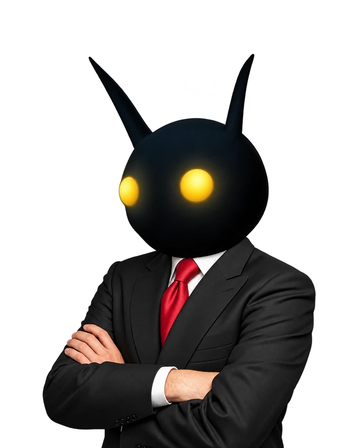 Mafius