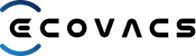 ECOVACS