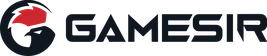 GameSir