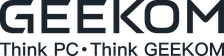 GEEKOM