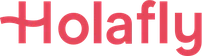 Holafly