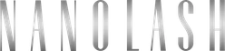 Nanolash