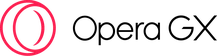 Opera GX