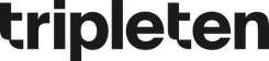 TripleTen