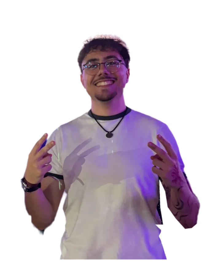 Miguelillo