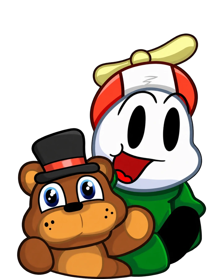 Omenasito