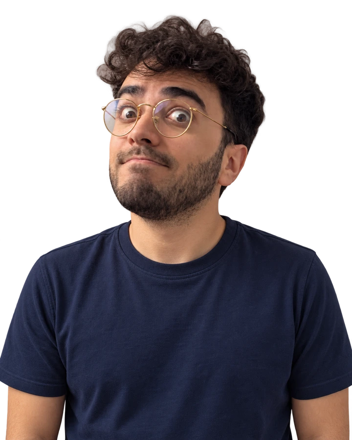 Palitoman