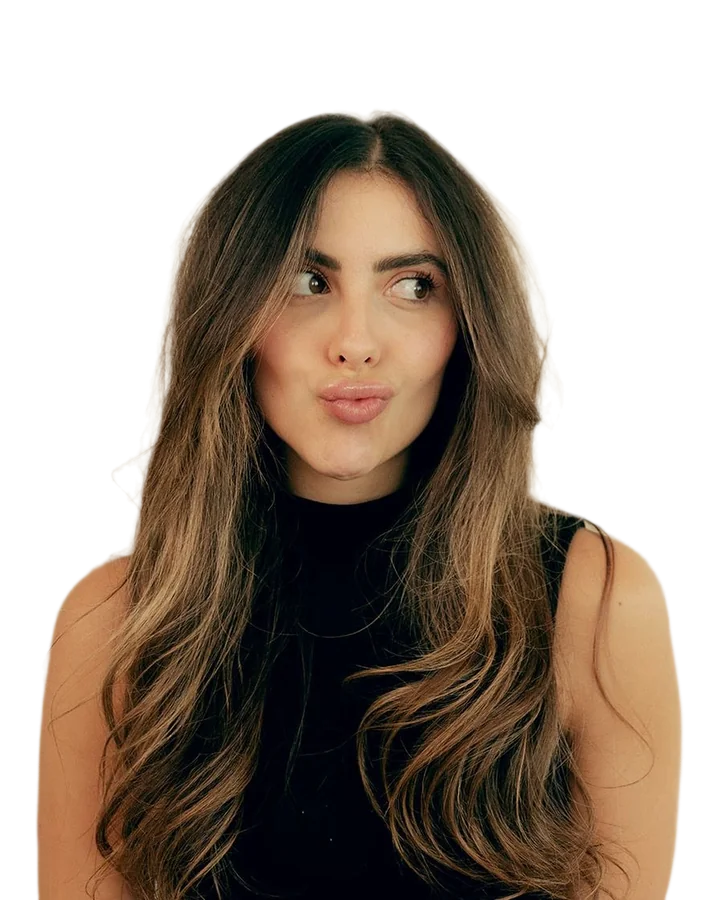 Sofía Guillemin