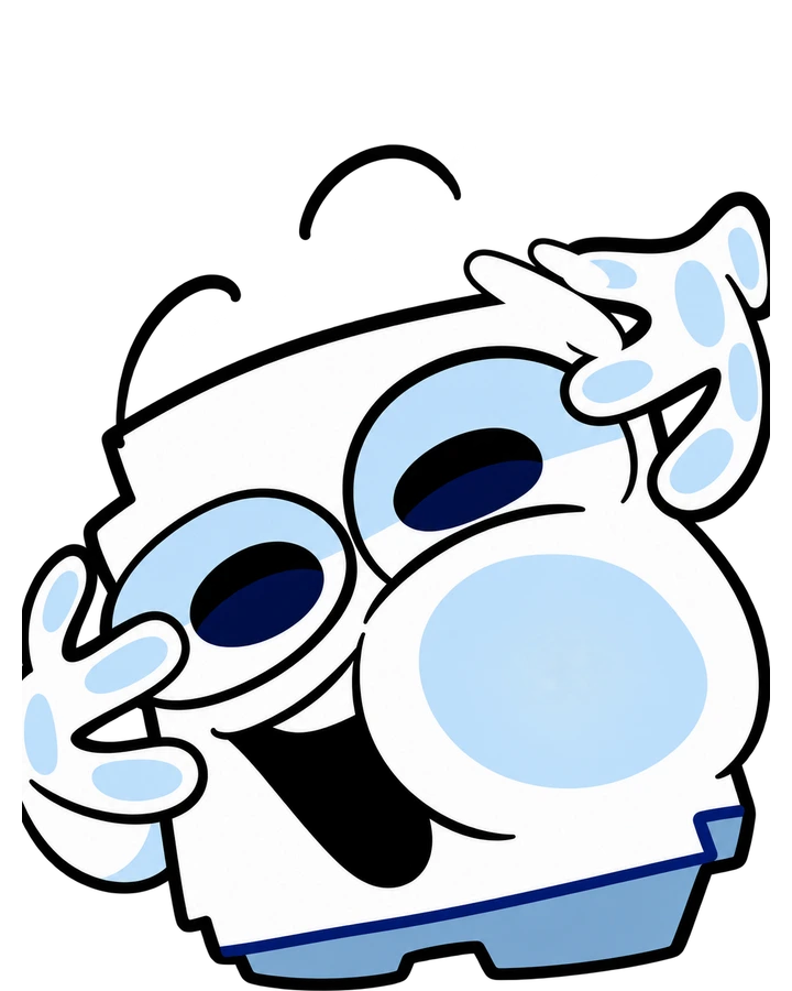 Stivenelvro