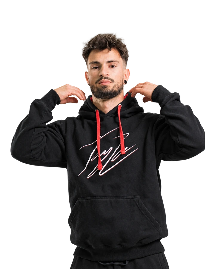 tayzen_mlg
