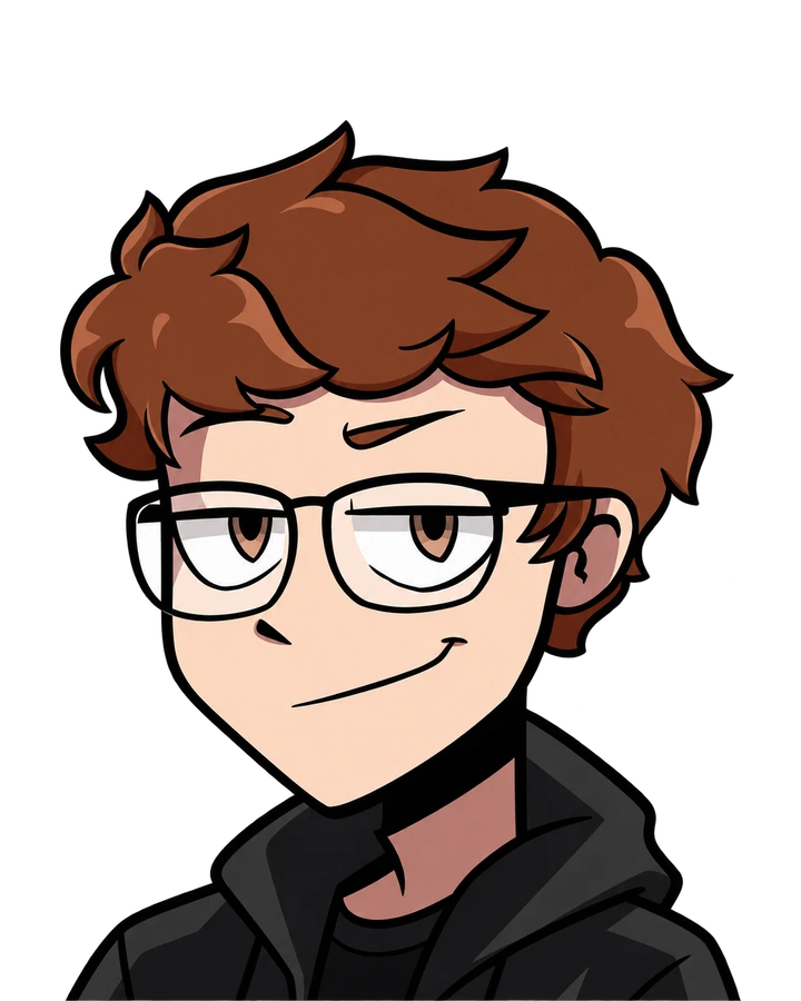 zedman