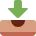 📥