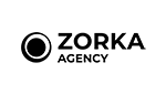 zorka-logo