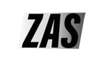 Logo ZAS-